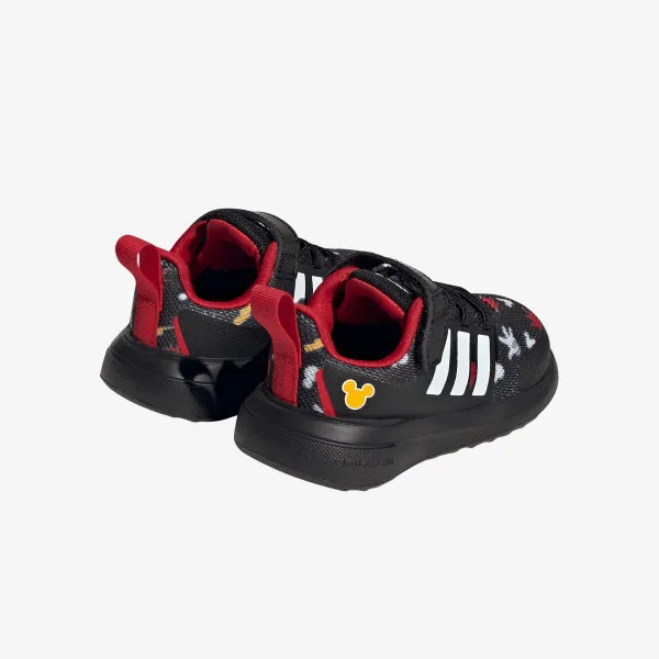 adidas Tenisice FORTARUN 2.0 MICKEY 