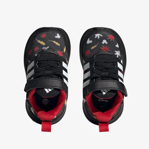 adidas Tenisice FORTARUN 2.0 MICKEY 