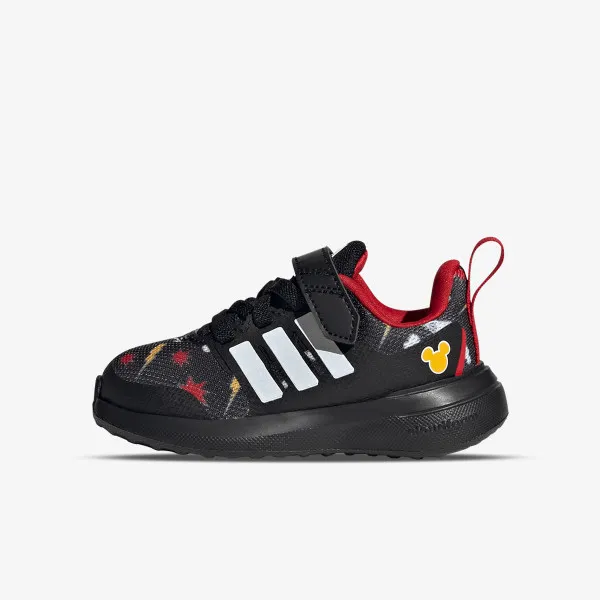 adidas Tenisice FORTARUN 2.0 MICKEY 