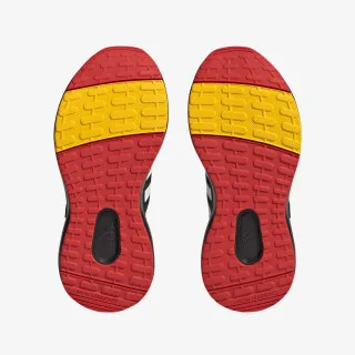 adidas FORTARUN 2.0 MICKEY 