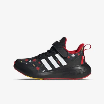 adidas TENISICE FORTARUN 2.0 MICKEY 