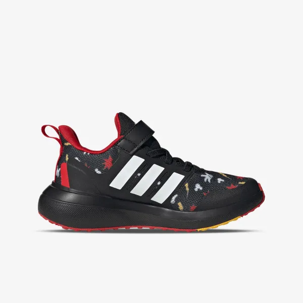 adidas Tenisice FORTARUN 2.0 MICKEY 