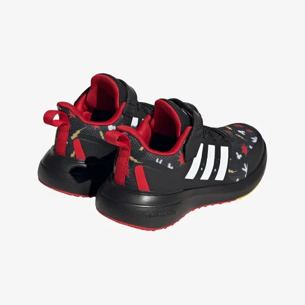 adidas Tenisice FORTARUN 2.0 MICKEY 