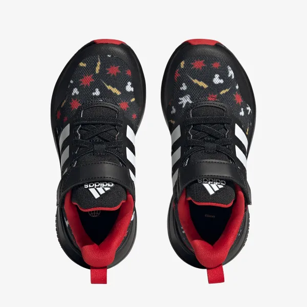 adidas Tenisice FORTARUN 2.0 MICKEY 