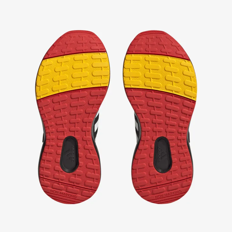 adidas FORTARUN 2.0 MICKEY 
