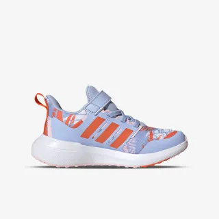 adidas x Disney FortaRun 2.0 Moana 