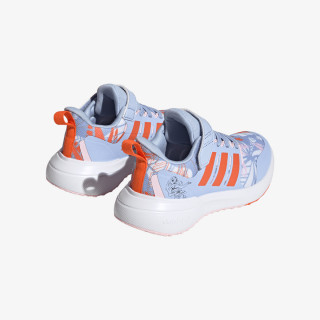 adidas Tenisice x Disney FortaRun 2.0 Moana 