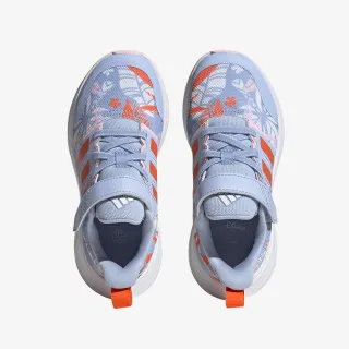 adidas x Disney FortaRun 2.0 Moana 