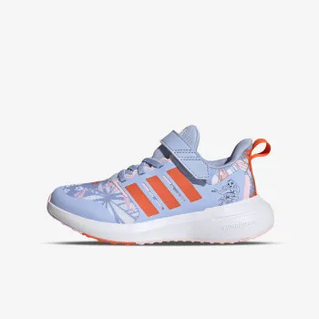 adidas TENISICE x Disney FortaRun 2.0 Moana 