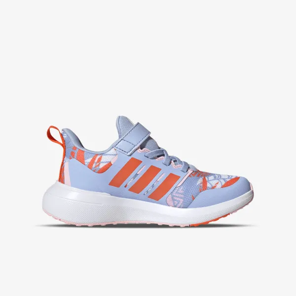 adidas Tenisice x Disney FortaRun 2.0 Moana 