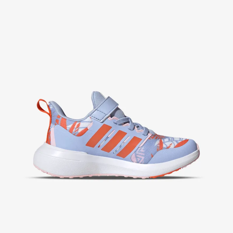adidas x Disney FortaRun 2.0 Moana 