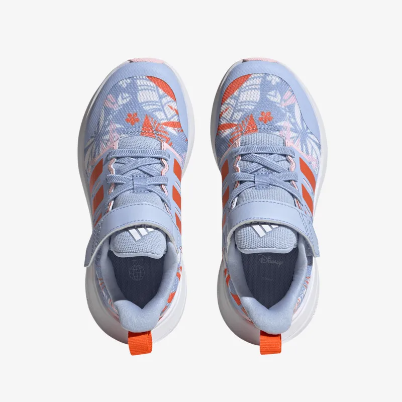 adidas x Disney FortaRun 2.0 Moana 