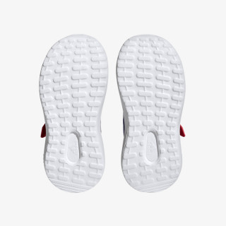 adidas TENISICE FORTARUN 2.0 SPIDERMAN 