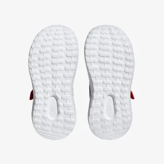 adidas FORTARUN 2.0 SPIDERMAN 