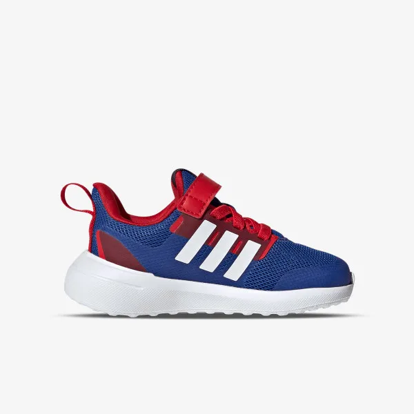 adidas Tenisice FORTARUN 2.0 SPIDERMAN 