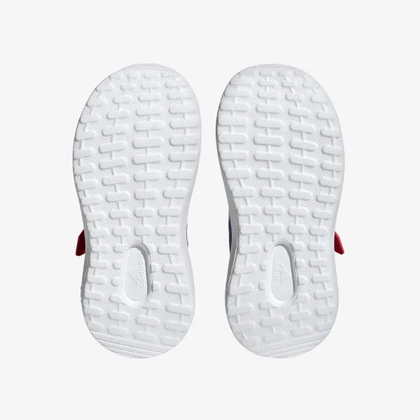 adidas TENISICE FORTARUN 2.0 SPIDERMAN 