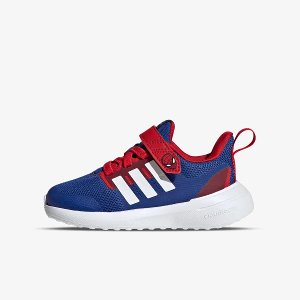 adidas Tenisice FORTARUN 2.0 SPIDERMAN 