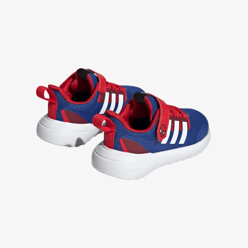 adidas Tenisice FORTARUN 2.0 SPIDERMAN Sport Vision