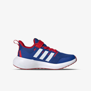 adidas Tenisice FORTARUN 2.0 SPIDERMAN 