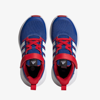 adidas Tenisice FORTARUN 2.0 SPIDERMAN 