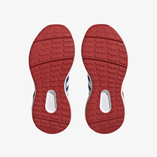 adidas TENISICE FORTARUN 2.0 SPIDERMAN 