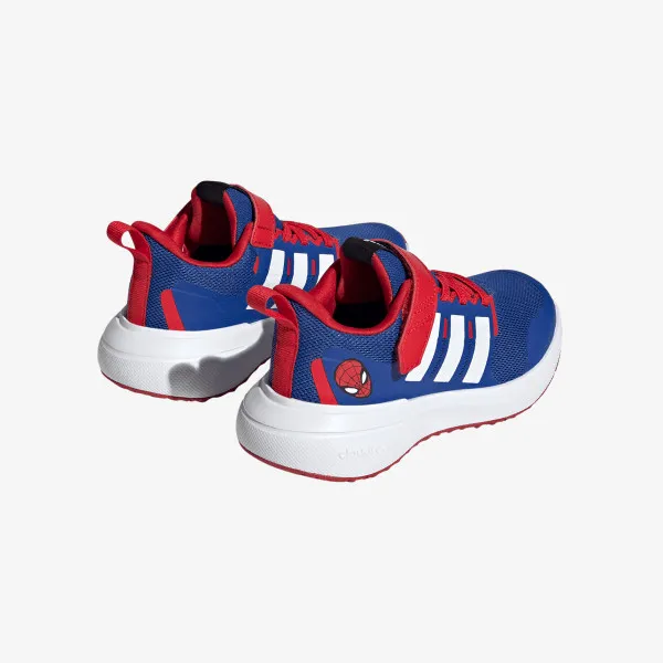 adidas TENISICE FORTARUN 2.0 SPIDERMAN 