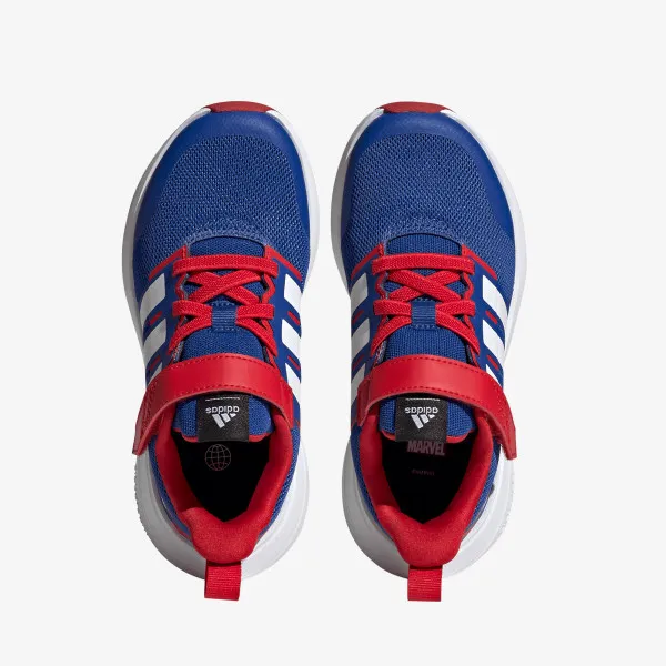 adidas TENISICE FORTARUN 2.0 SPIDERMAN 