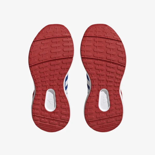 adidas TENISICE FORTARUN 2.0 SPIDERMAN 