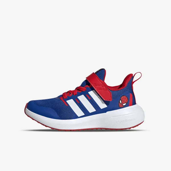 adidas Tenisice FORTARUN 2.0 SPIDERMAN 