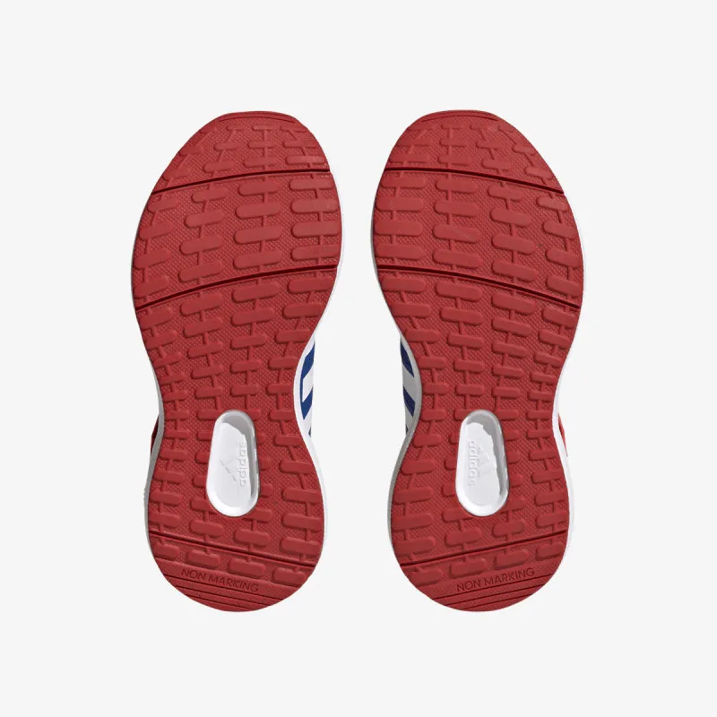 adidas FORTARUN 2.0 SPIDERMAN 