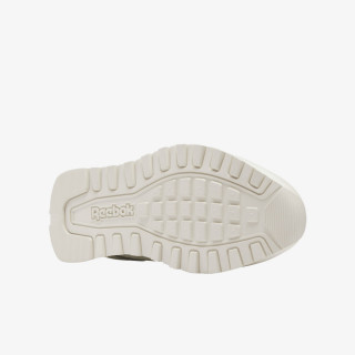 Reebok TENISICE GLIDE 