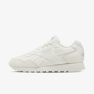 Reebok TENISICE GLIDE 