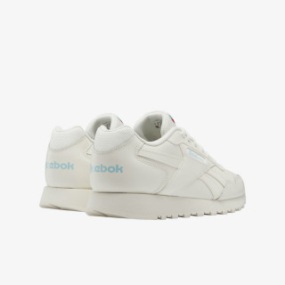 Reebok TENISICE GLIDE 