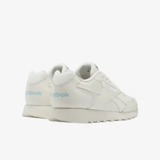 Reebok GLIDE 