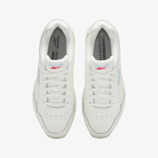 Reebok TENISICE GLIDE 