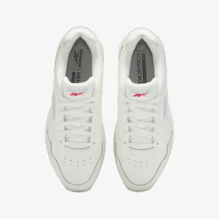 Reebok GLIDE 