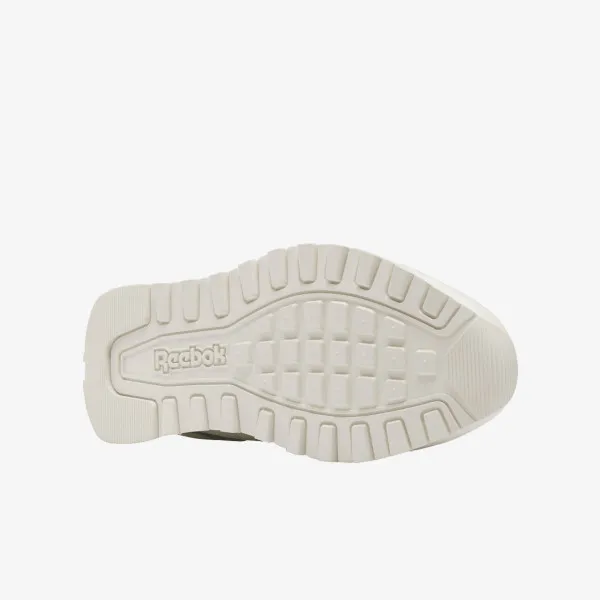 Reebok TENISICE GLIDE 