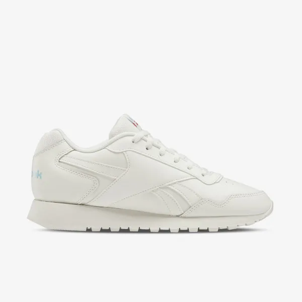 Reebok TENISICE GLIDE 