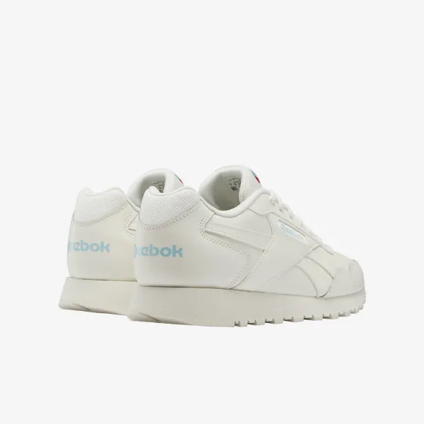 Reebok TENISICE GLIDE 