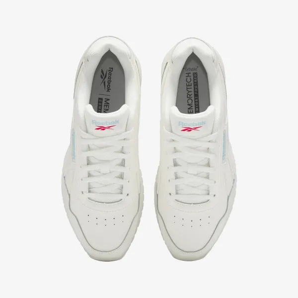 Reebok TENISICE GLIDE 