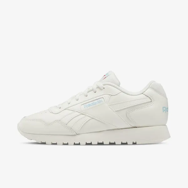 Reebok TENISICE GLIDE 