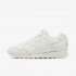 Reebok TENISICE GLIDE 