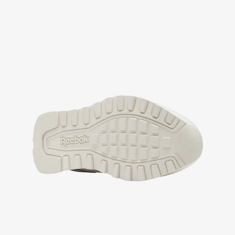 Reebok GLIDE 