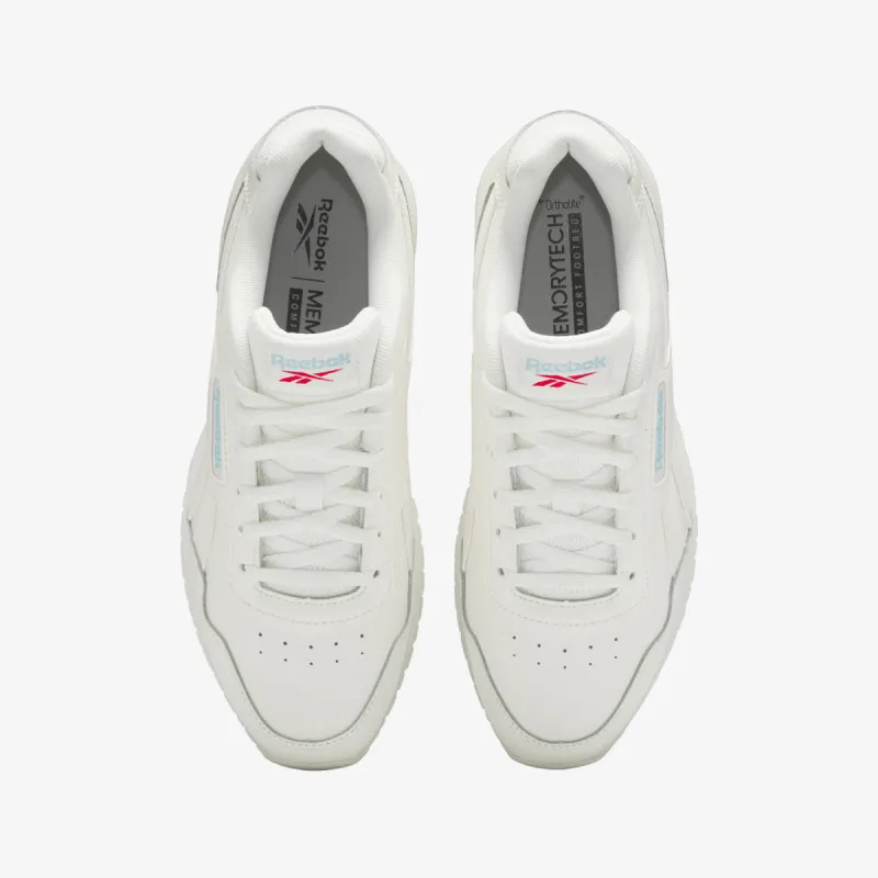 Reebok GLIDE 