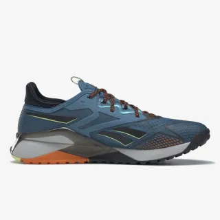 Reebok Nano X2 TR Adventure 