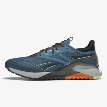 Reebok TENISICE Nano X2 TR Adventure 