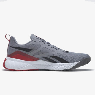 Reebok Tenisice NFX Trainers 