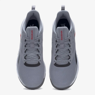 Reebok TENISICE NFX Trainers 