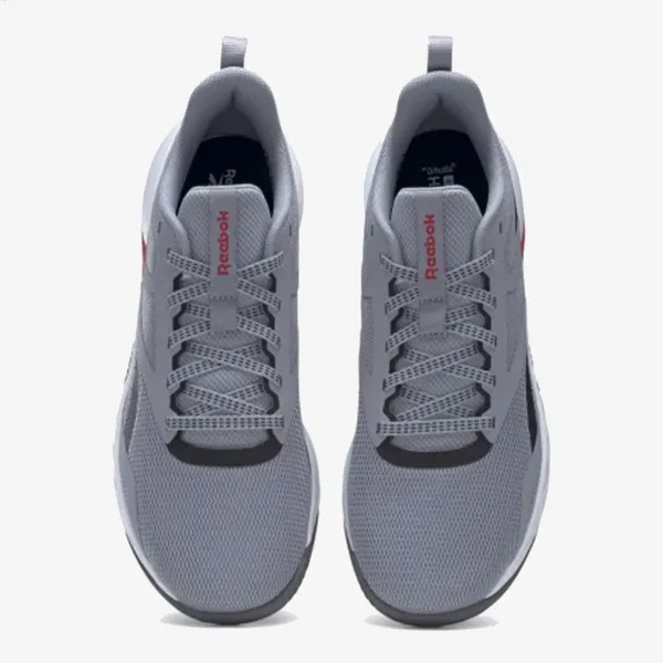 Reebok TENISICE NFX Trainers 