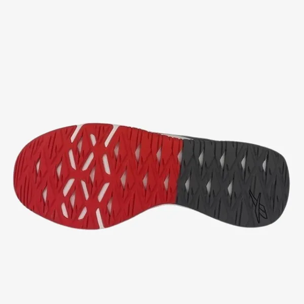 Reebok TENISICE NFX Trainers 